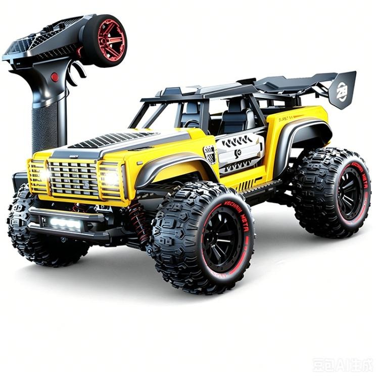 JJR/C C8838 4WD 1:14 Defender Action High Speed Off Road Remote Control Car JJR/C C8838 4WD 1:14 Defender Action High Speed Off Road Remote Control Car