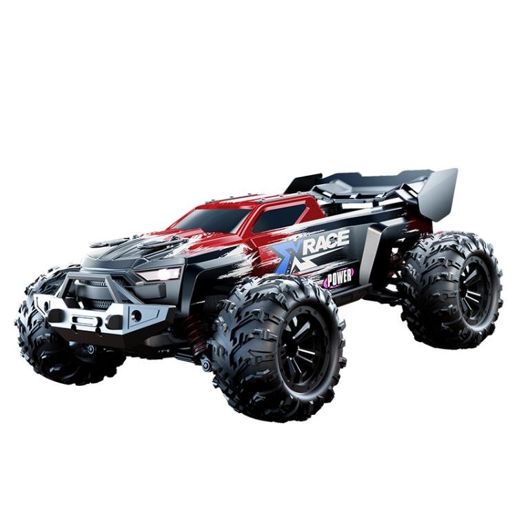 JJR/C C8839 4WD 1:14 Hunter High Speed Off Road Remote Control Car JJR/C C8839 4WD 1:14 Hunter High Speed Off Road Remote Control Car