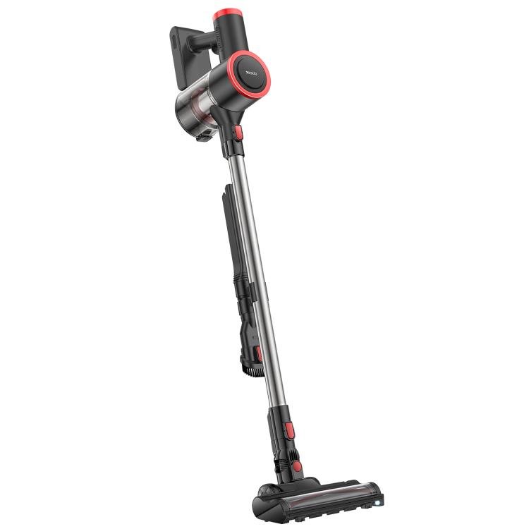 Yesido EC32 Handheld Wireless Vacuum Cleaner 12000Pa Suction Multifunction Cl… Yesido EC32 Handheld Wireless Vacuum Cleaner 12000Pa Suction Multifunction Cl…