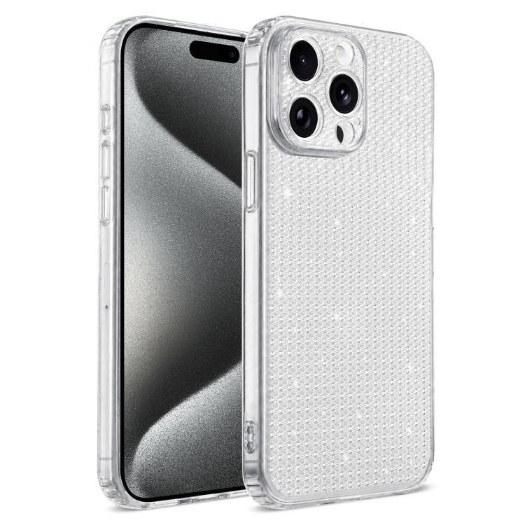 Sparkling Diamond Glitter Airbag Phone Case, For iPhone 15 Pro, For iPhone 15 Sparkling Diamond Glitter Airbag Phone Case, For iPhone 15 Pro, For iPhone 15