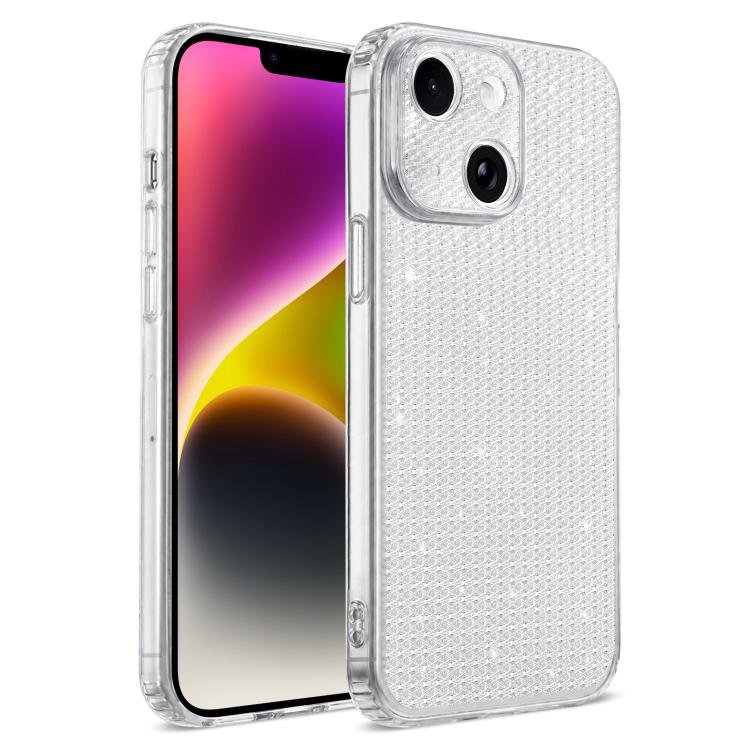 Sparkling Diamond Glitter Airbag Phone Case, For iPhone 14, For iPhone 14 Pro Sparkling Diamond Glitter Airbag Phone Case, For iPhone 14, For iPhone 14 Pro