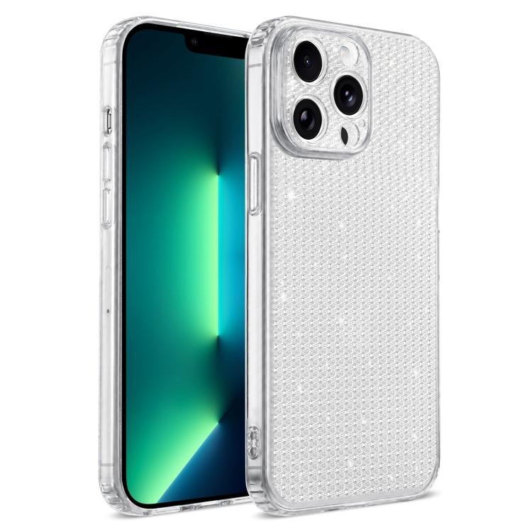 Sparkling Diamond Glitter Airbag Phone Case, For iPhone 13 Pro, For iPhone 13 Sparkling Diamond Glitter Airbag Phone Case, For iPhone 13 Pro, For iPhone 13