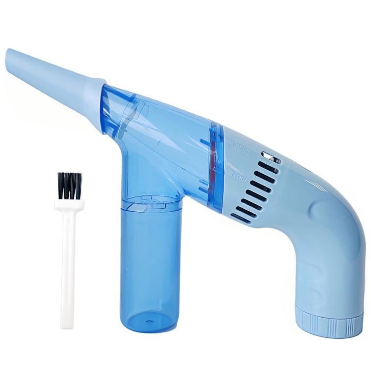 USB Plug-in Handheld Electric Bead Sucker Machine, USB Bead Sucker USB Plug-in Handheld Electric Bead Sucker Machine, USB Bead Sucker
