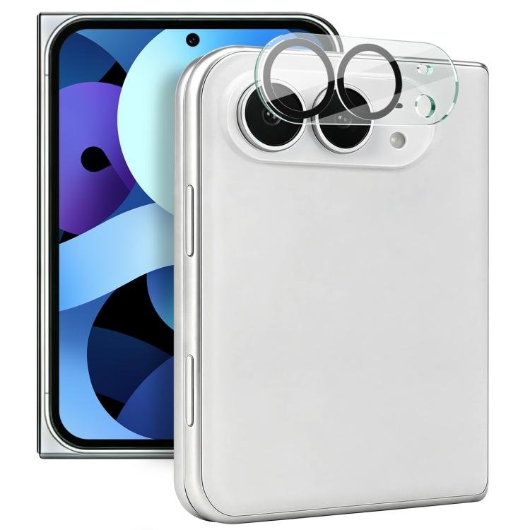 imak Black Eye Design Integrated High Definition Glass Lens Film, For iPhone … imak Black Eye Design Integrated High Definition Glass Lens Film, For iPhone …