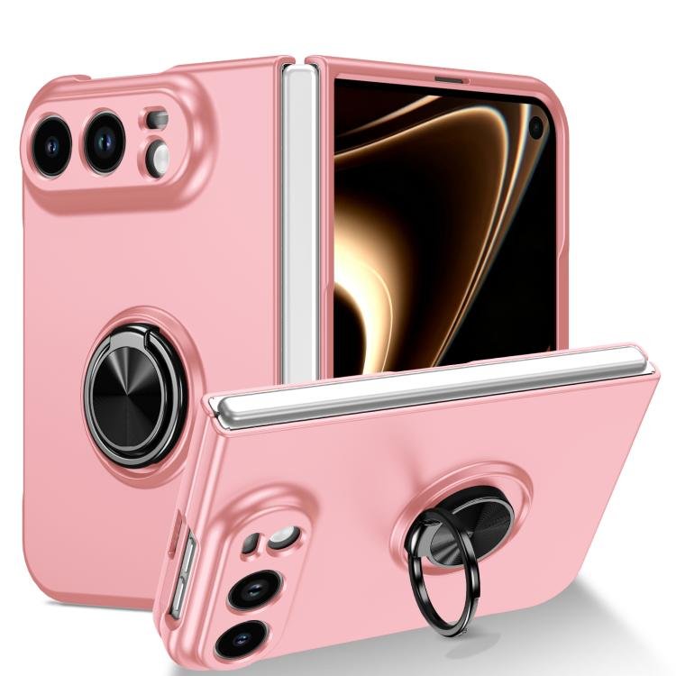 Armor Ring Holder Phone Case, For iPhone Duo Armor Ring Holder Phone Case, For iPhone Duo