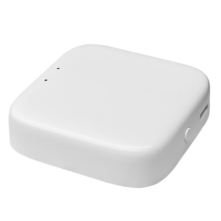 Smart Home Tuya Multi-Mode Wireless Gateway Smart Home Tuya Multi-Mode Wireless Gateway