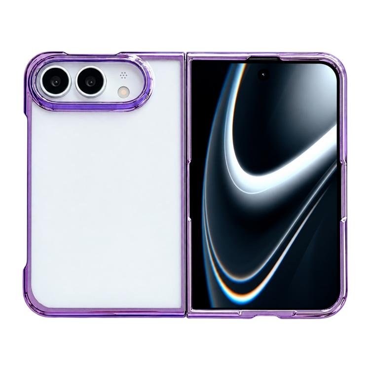 6D Electroplating PC Shockproof Phone Case, For iPhone Duo 6D Electroplating PC Shockproof Phone Case, For iPhone Duo