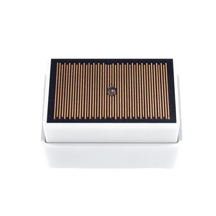 Smart Home Rain Sensor Compatible With ZigBee Smart Home Rain Sensor Compatible With ZigBee