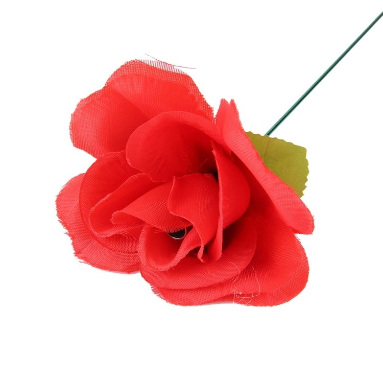 Torch to Rose Magic Props Torch to Rose Magic Props