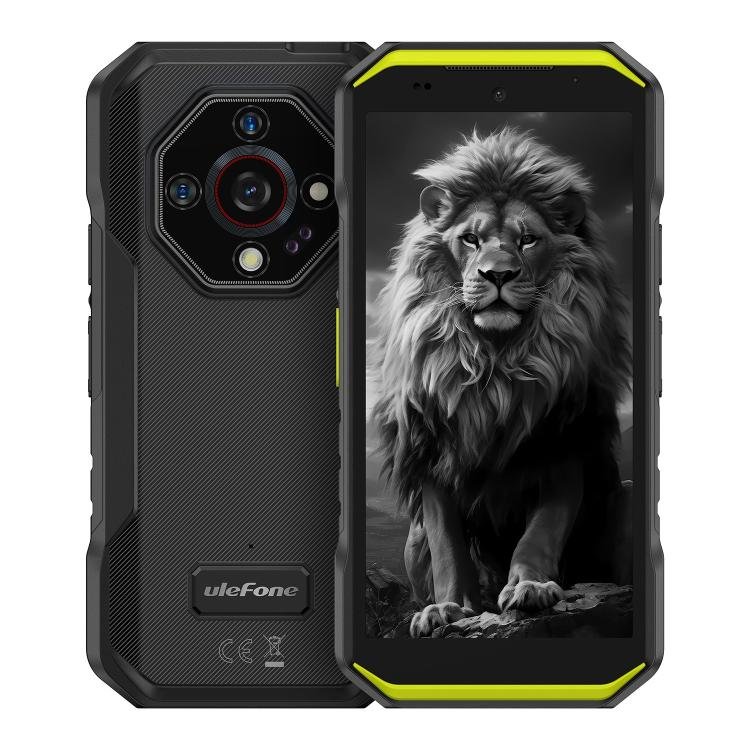 Ulefone Armor X32 Pro 5G, 8GB+256GB, Night Vision, IP68/IP69K Rugged Phone, 5… Ulefone Armor X32 Pro 5G, 8GB+256GB, Night Vision, IP68/IP69K Rugged Phone, 5…