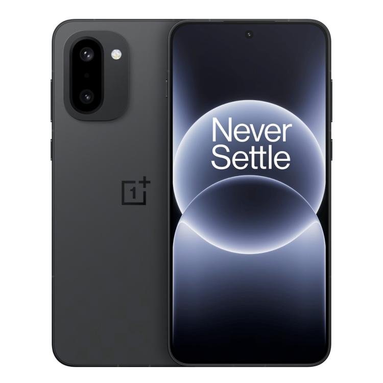 OnePlus Ace 6T, 12GB+256GB, Screen Fingerprint Identification, 6.83 inch ColorOS 16.0 Snapdragon … OnePlus Ace 6T, 12GB+256GB, Screen Fingerprint Identification, 6.83 inch ColorOS 16.0 Snapdragon …