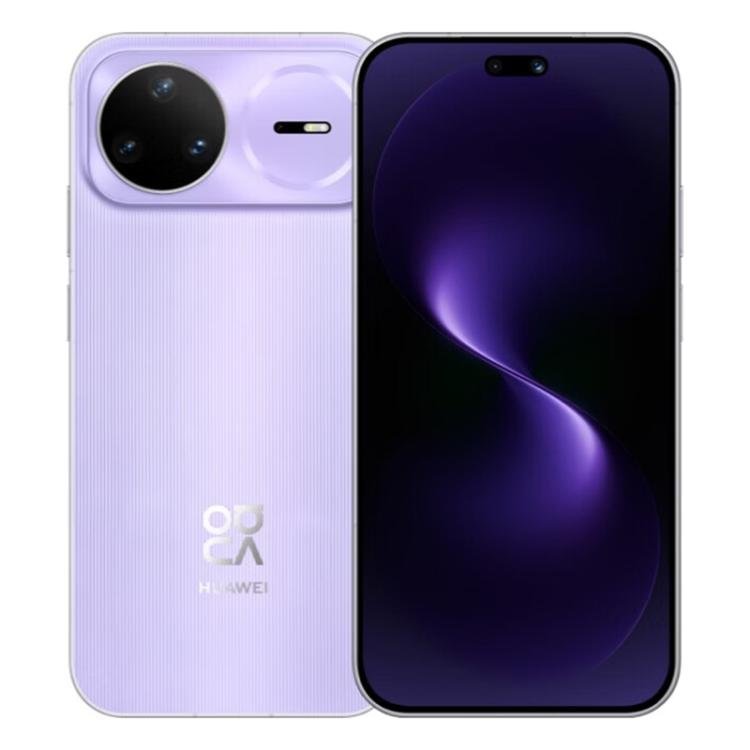 Huawei nova 15 Pro, Kunlun Glass, 12GB+512GB, Side Fingerprint Identification, 6.84 inch HarmonyO… Huawei nova 15 Pro, Kunlun Glass, 12GB+512GB, Side Fingerprint Identification, 6.84 inch HarmonyO…