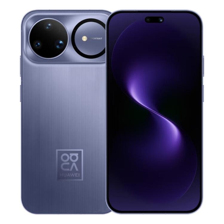 Huawei nova 15 Pro, Kunlun Glass, 12GB+512GB, Side Fingerprint Identification, 6.84 inch HarmonyO… Huawei nova 15 Pro, Kunlun Glass, 12GB+512GB, Side Fingerprint Identification, 6.84 inch HarmonyO…