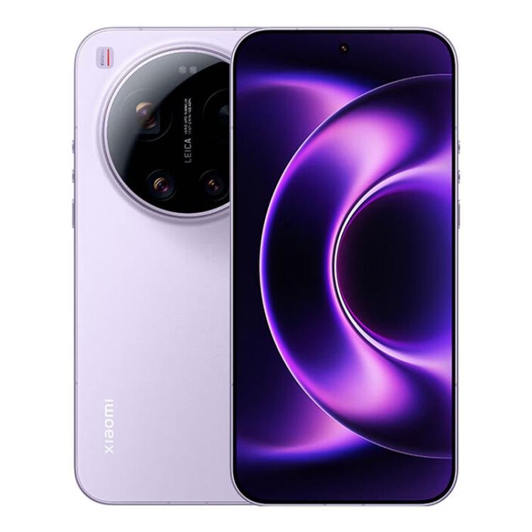Xiaomi 17 Ultra, 12GB+256GB, 3D Ultrasonic Fingerprint, 6.9 inch Xiaomi HyperOS 3 Snapdragon 8 El… Xiaomi 17 Ultra, 12GB+256GB, 3D Ultrasonic Fingerprint, 6.9 inch Xiaomi HyperOS 3 Snapdragon 8 El…