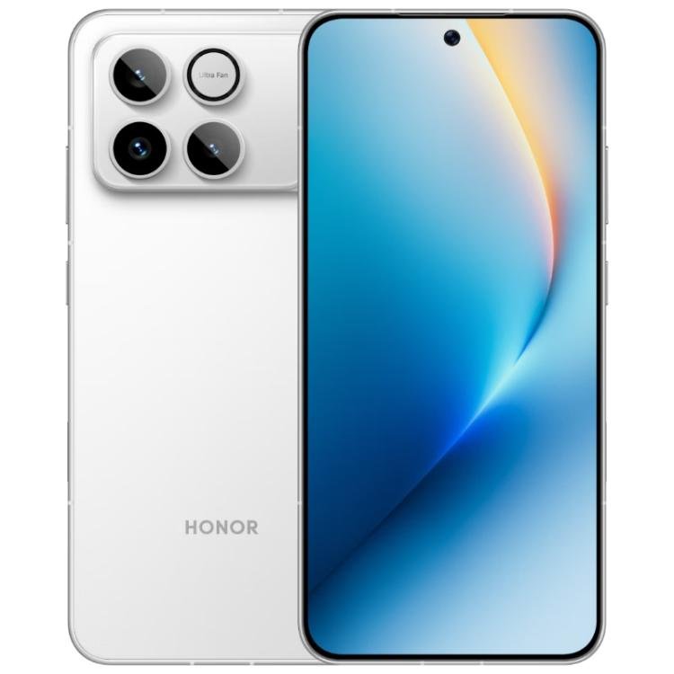Honor WIN, 12GB+512GB, 3D Ultrasonic Fingerprint, 10000mAh Battery, 6.83 inch MagicOS 10.0 / Andr… Honor WIN, 12GB+512GB, 3D Ultrasonic Fingerprint, 10000mAh Battery, 6.83 inch MagicOS 10.0 / Andr…