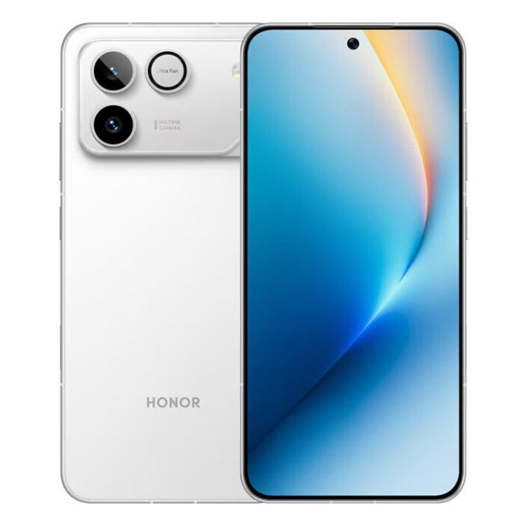 Honor WIN RT, 16GB+512GB, 3D Ultrasonic Fingerprint, 10000mAh Battery, 6.83 inch MagicOS 10.0 / A… Honor WIN RT, 16GB+512GB, 3D Ultrasonic Fingerprint, 10000mAh Battery, 6.83 inch MagicOS 10.0 / A…