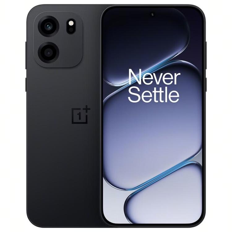 OnePlus Turbo 6V, 12GB+256GB, Screen Fingerprint Identification, 6.78 inch ColorOS 16.0 Snapdrago… OnePlus Turbo 6V, 12GB+256GB, Screen Fingerprint Identification, 6.78 inch ColorOS 16.0 Snapdrago…