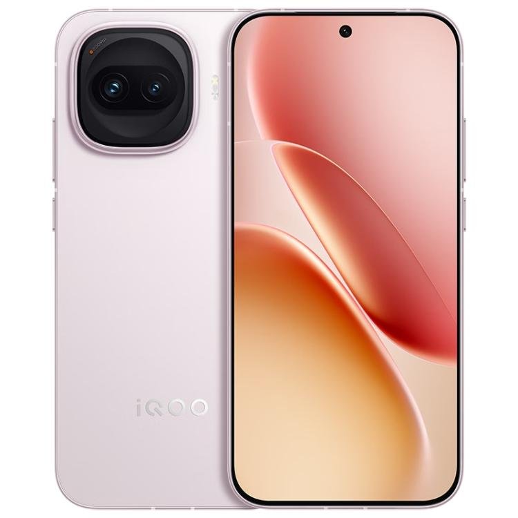 vivo iQOO Z11 Turbo, 12GB+512GB, Ultrasonic 3D Fingerprint, 6.59 inch Android 16 OriginOS 6 Snapd… vivo iQOO Z11 Turbo, 12GB+512GB, Ultrasonic 3D Fingerprint, 6.59 inch Android 16 OriginOS 6 Snapd…