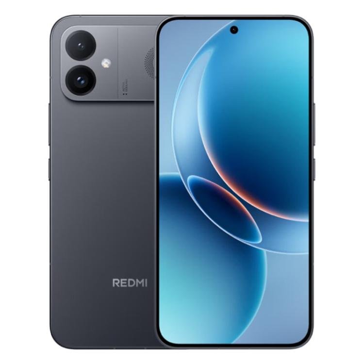 Xiaomi Redmi K90 Ultra, 12GB+512GB, 6.83 inch Xiaomi HyperOS 3 Snapdragon 8 Elite Octa Core, NFC,… Xiaomi Redmi K90 Ultra, 12GB+512GB, 6.83 inch Xiaomi HyperOS 3 Snapdragon 8 Elite Octa Core, NFC,…