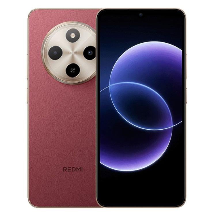 Xiaomi REDMI 17C, 4GB+128GB, 6.88 inch Xiaomi HyperOS 3 MediaTek Helio G81-Ultra Octa Core, Netwo… Xiaomi REDMI 17C, 4GB+128GB, 6.88 inch Xiaomi HyperOS 3 MediaTek Helio G81-Ultra Octa Core, Netwo…