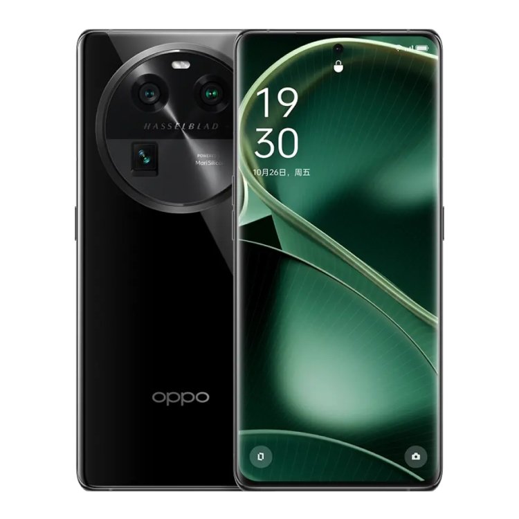 Triple Rear Cameras, 6.74 inch ColorOS 13.1 Dimensity 9200 Octa Core up to 3.05GHz, Network: 5G, … Triple Rear Cameras, 6.74 inch ColorOS 13.1 Dimensity 9200 Octa Core up to 3.05GHz, Network: 5G, …