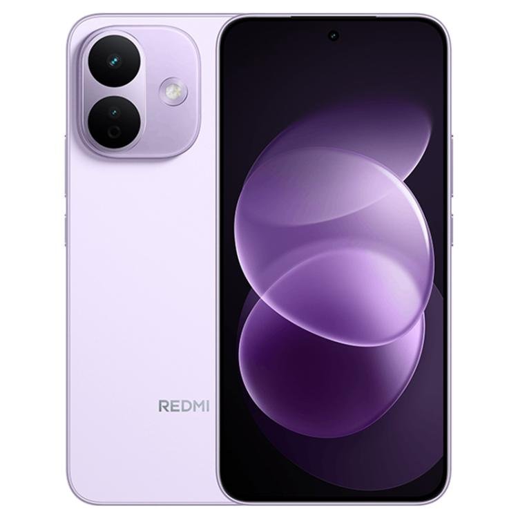 Xiaomi REDMI Note 17 Pro 5G, 12GB+256GB, 6.83 inch Xiaomi HyperOS 3 Snapdragon 6s Gen 4 Octa Core… Xiaomi REDMI Note 17 Pro 5G, 12GB+256GB, 6.83 inch Xiaomi HyperOS 3 Snapdragon 6s Gen 4 Octa Core…