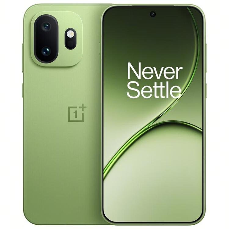 OnePlus 15T, 12GB+256GB, Screen Fingerprint Identification, 6.32 inch ColorOS 16.0 Snapdragon 8 E… OnePlus 15T, 12GB+256GB, Screen Fingerprint Identification, 6.32 inch ColorOS 16.0 Snapdragon 8 E…