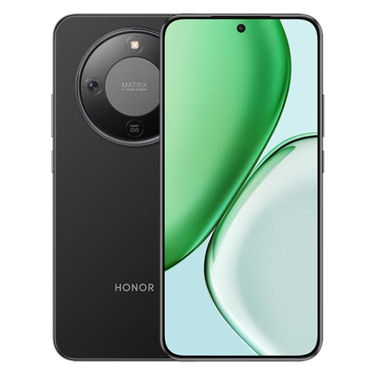 Honor X70 Updated Version, 12GB+256GB, Screen Fingerprint, 6.79 inch MagicOS 10.0 / Android 16 Sn… Honor X70 Updated Version, 12GB+256GB, Screen Fingerprint, 6.79 inch MagicOS 10.0 / Android 16 Sn…