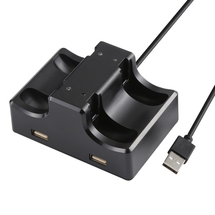 iplay HB-S003 Switch Handle Dock Charger Stand for Nintendo Switch iplay HB-S003 Switch Handle Dock Charger Stand for Nintendo Switch