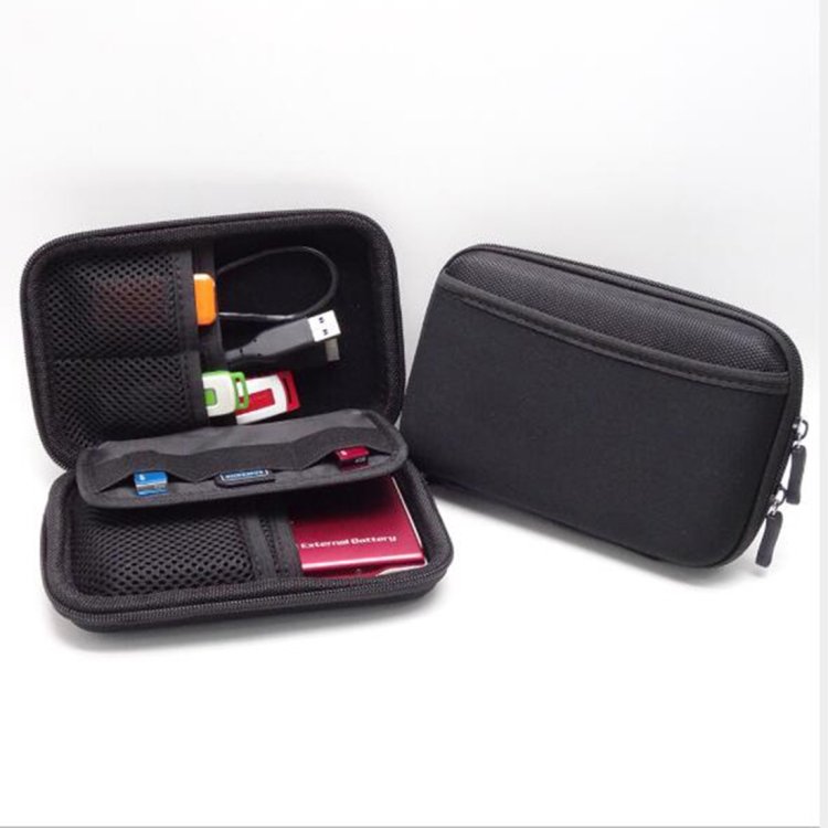 GUANHE GH1310 Portable Travel Protection Bag Storage Case Cover, GUANHE GH1310 GUANHE GH1310 Portable Travel Protection Bag Storage Case Cover, GUANHE GH1310