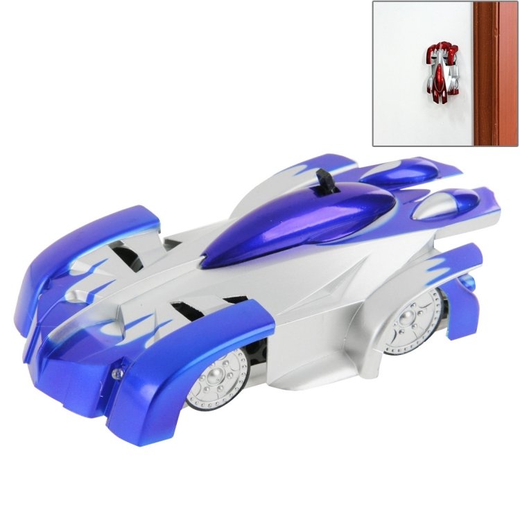 9920C Cool Remote Control Children Toy Car 9920C Cool Remote Control Children Toy Car