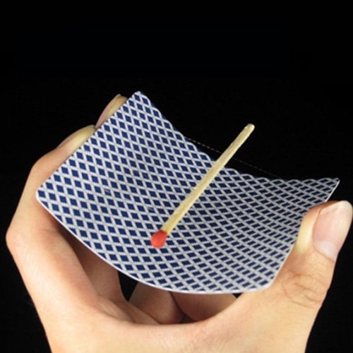 Magic Trick Toy – Air Floating Magic Trick Toy – Air Floating
