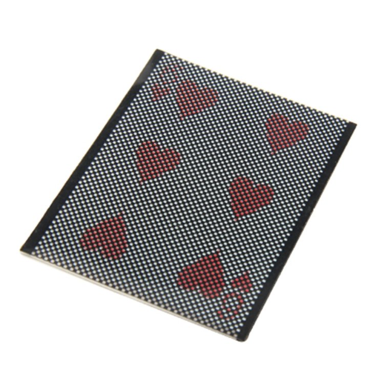 Magic Tricks / WOW Poker Card Set(Black) Magic Tricks / WOW Poker Card Set(Black)