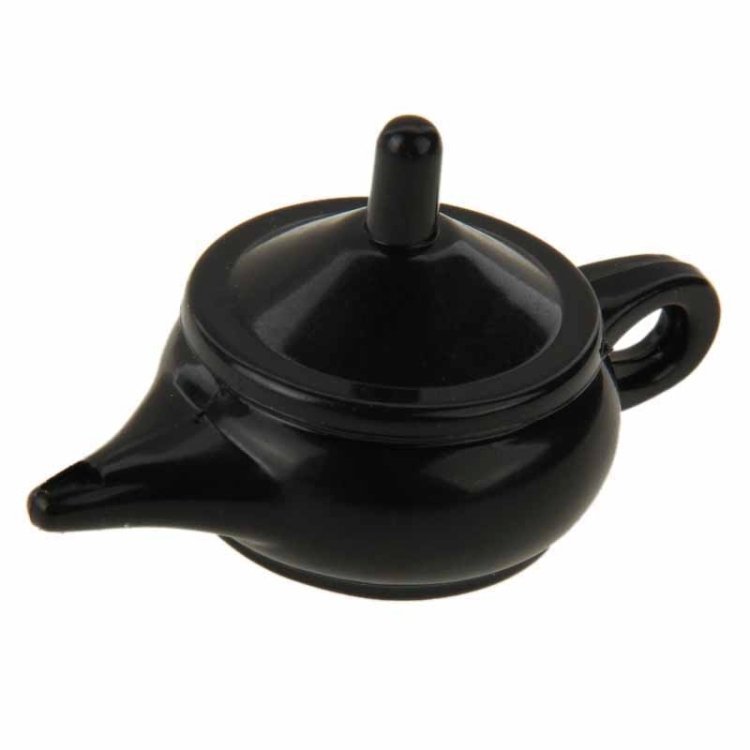 Coin Magic Props Wonderful Lamp Teapot King Magic Tricks Coin Magic Props Wonderful Lamp Teapot King Magic Tricks
