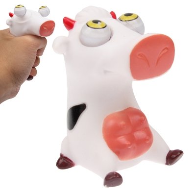 Pig Model Tricky Extrusion Eye Toy Zoolife Popeyes , Pig Model Pig Model Tricky Extrusion Eye Toy Zoolife Popeyes , Pig Model