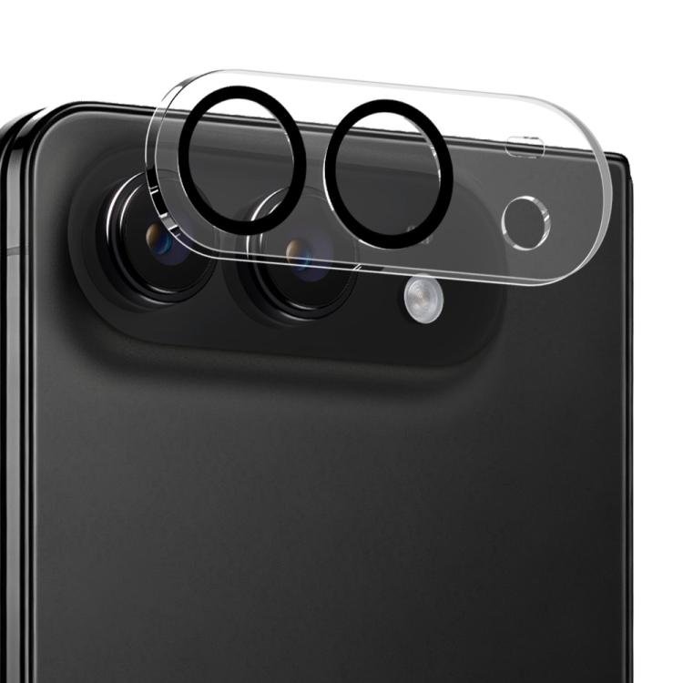 ENKAY Hat-Prince 9H Rear Camera Lens Tempered Glass Film, For iPhone Duo… ENKAY Hat-Prince 9H Rear Camera Lens Tempered Glass Film, For iPhone Duo…