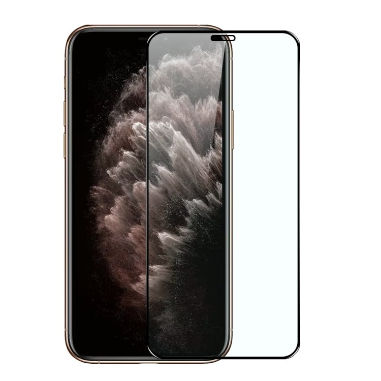 NORTHJO A++ Screen Protector Full Glue Silk Printing Tempered Glass Film… NORTHJO A++ Screen Protector Full Glue Silk Printing Tempered Glass Film…