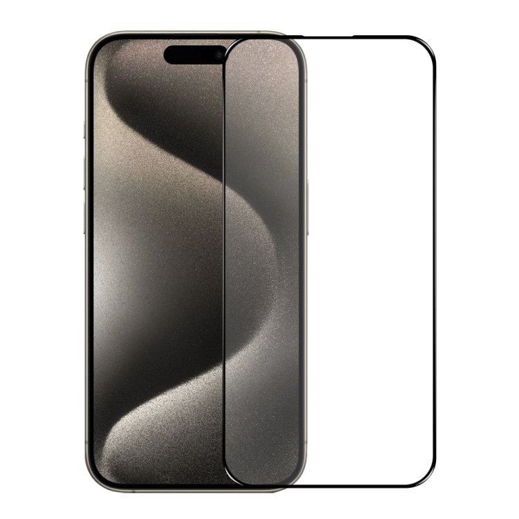 NORTHJO A++ Screen Protector Full Glue Silk Printing Tempered Glass Film… NORTHJO A++ Screen Protector Full Glue Silk Printing Tempered Glass Film…
