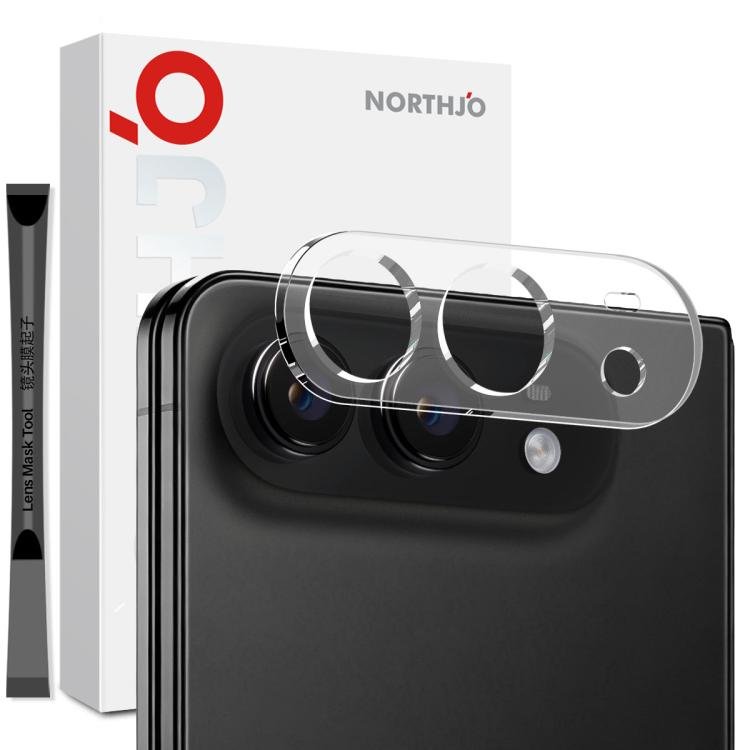 NORTHJO Camera Lens Protector 3D HD Tempered Glass Film, For iPhone Duo… NORTHJO Camera Lens Protector 3D HD Tempered Glass Film, For iPhone Duo…