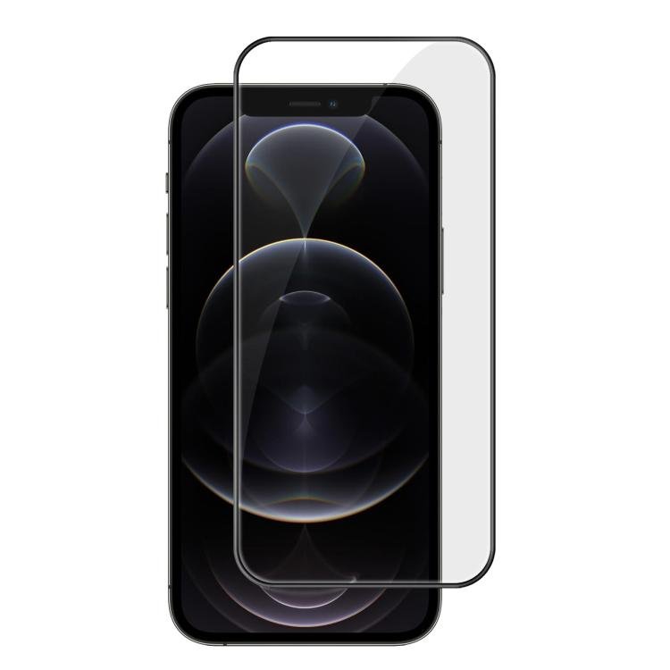 Kalebol High-Aluminum Screen-Printed Full-Coverage Anti-Fingerprint Black-Bor… Kalebol High-Aluminum Screen-Printed Full-Coverage Anti-Fingerprint Black-Bor…