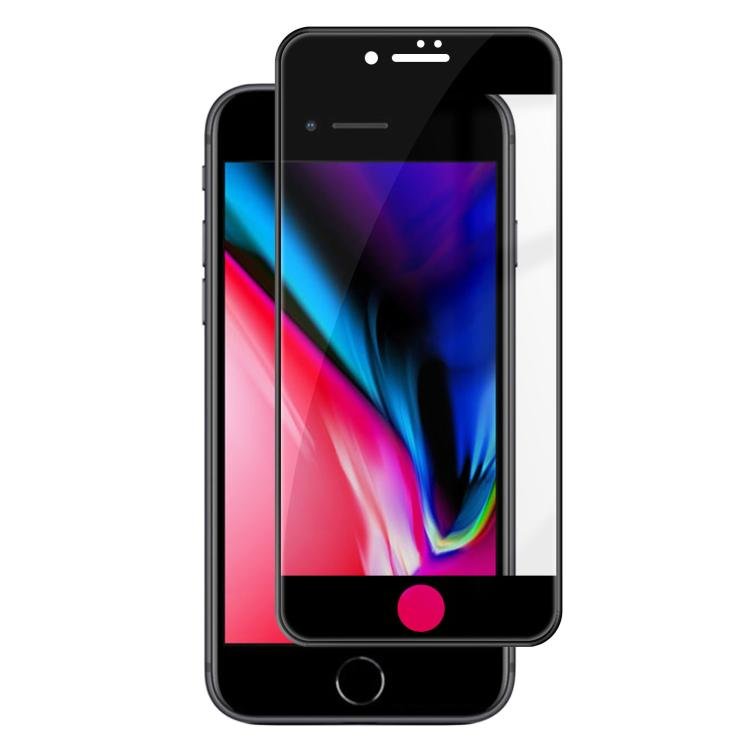 Kalebol High-Aluminum Screen-Printed Full-Coverage Anti-Fingerprint Black-Bor… Kalebol High-Aluminum Screen-Printed Full-Coverage Anti-Fingerprint Black-Bor…
