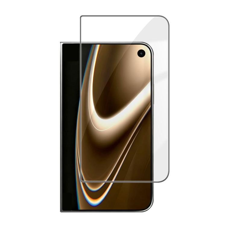 Kalebol High-Aluminum Screen-Printed Full-Coverage Anti-Fingerprint Black-Bor… Kalebol High-Aluminum Screen-Printed Full-Coverage Anti-Fingerprint Black-Bor…