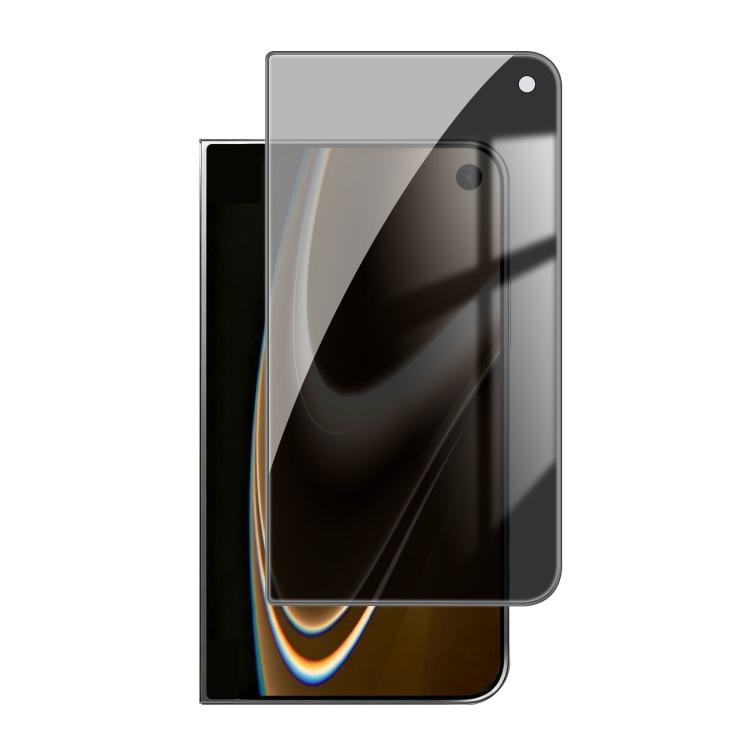 Kalebol High-Aluminum Screen-Printed Full-Coverage Black-Border Privacy Tempe… Kalebol High-Aluminum Screen-Printed Full-Coverage Black-Border Privacy Tempe…