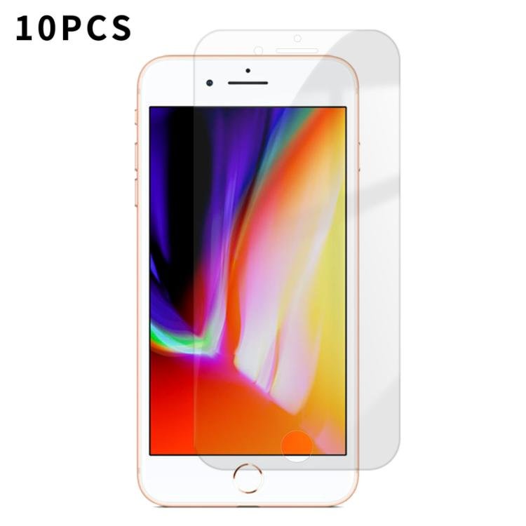 Kalebol 10pcs High-Aluminum Semi-Screen Anti-Fingerprint HD Tempered Glass Fi… Kalebol 10pcs High-Aluminum Semi-Screen Anti-Fingerprint HD Tempered Glass Fi…