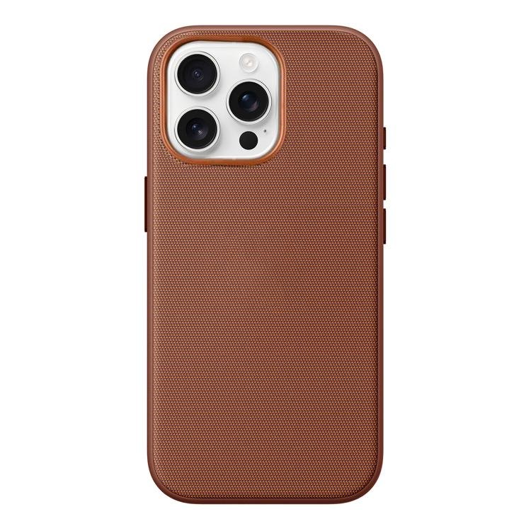 Official Tech Fabric Texture Side-Adhesive TPU Magnetic Phone Case with Camera Button… Official Tech Fabric Texture Side-Adhesive TPU Magnetic Phone Case with Camera Button…