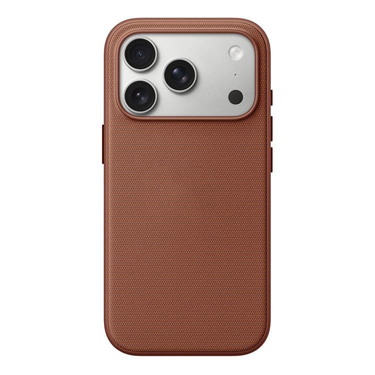 Official Tech Fabric Texture Side-Adhesive TPU Magnetic Phone Case with Camera Button… Official Tech Fabric Texture Side-Adhesive TPU Magnetic Phone Case with Camera Button…