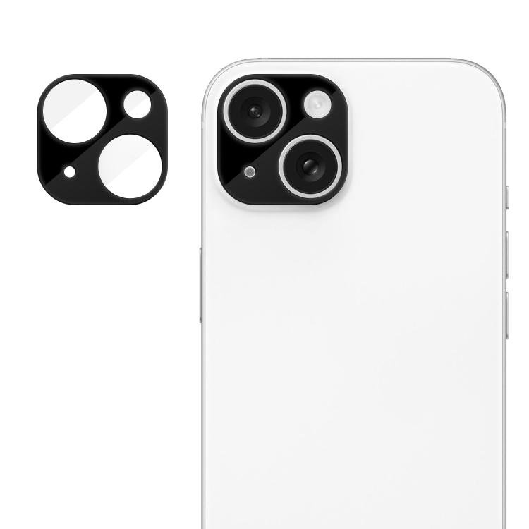 Kalebol Silk-Screened HD Anti-Fingerprint AR Integrated Camera Lens Tempered … Kalebol Silk-Screened HD Anti-Fingerprint AR Integrated Camera Lens Tempered …