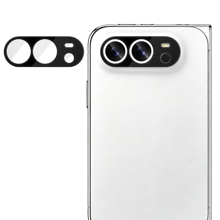 Kalebol Silk-Screened HD Anti-Fingerprint AR Integrated Camera Lens Tempered … Kalebol Silk-Screened HD Anti-Fingerprint AR Integrated Camera Lens Tempered …