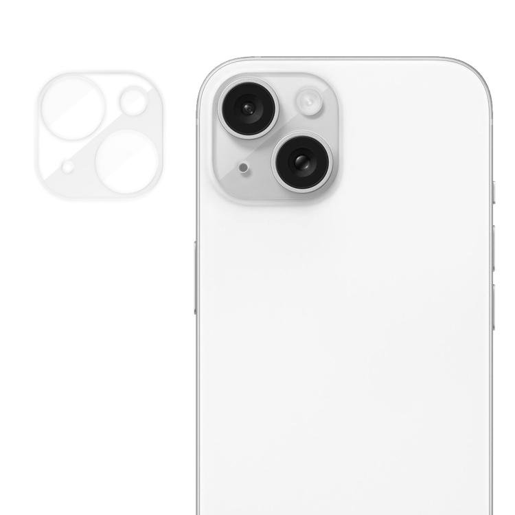 Kalebol Transparent HD Anti-Fingerprint AR Integrated Camera Lens Tempered Gl… Kalebol Transparent HD Anti-Fingerprint AR Integrated Camera Lens Tempered Gl…