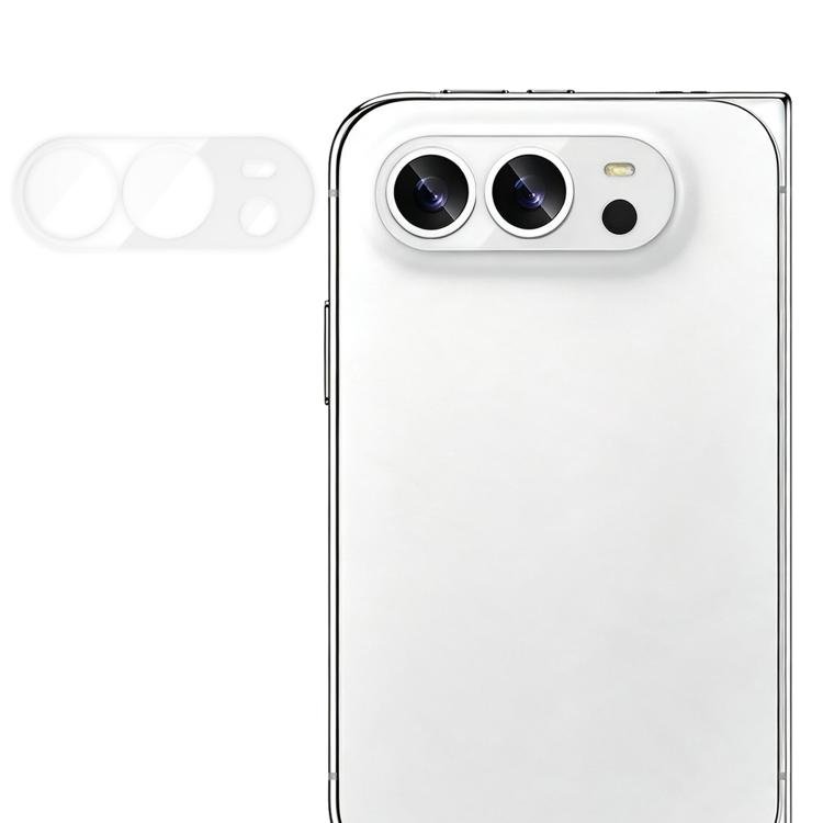 Kalebol Transparent HD Anti-Fingerprint AR Integrated Camera Lens Tempered Gl… Kalebol Transparent HD Anti-Fingerprint AR Integrated Camera Lens Tempered Gl…